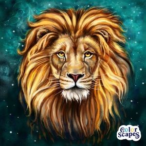 Meet your Posher, Cora-lee